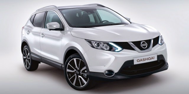 2014 08 14 nissan qashqai 20 2014 1