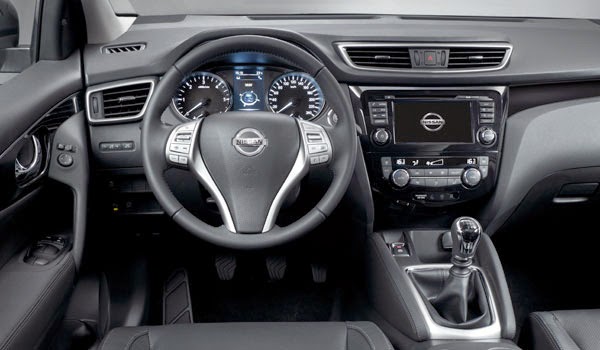 2014 08 14 nissan qashqai 20 2014 4