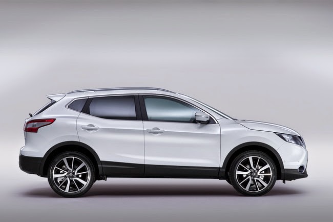 2014 08 14 nissan qashqai 20 2014 5