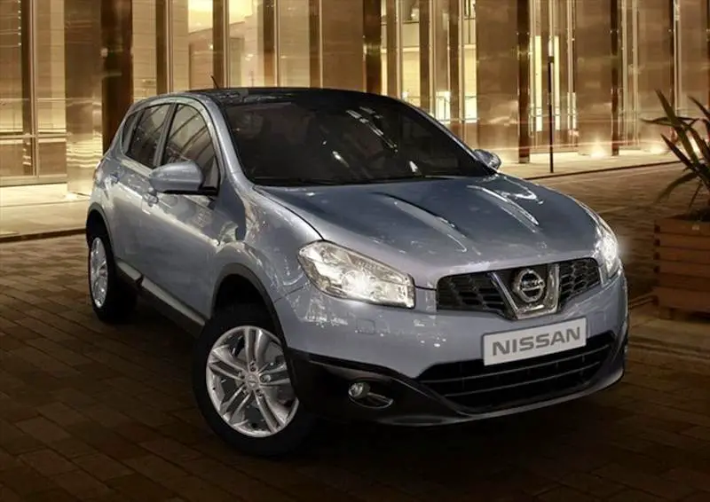 2014 06 16 nissan qashqai 20 l 4 x 4 automatica 3