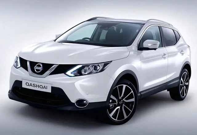 2015 06 02 nissan qashqai 2015 1