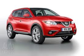 2013 02 15 nissan qasqai 2013 caracteristicas 1