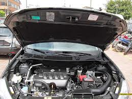 2013 02 15 nissan qasqai 2013 caracteristicas 3