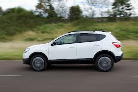 2013 02 15 nissan qasqai 2013 caracteristicas 5