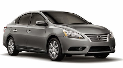 2014 08 18 nissan sentra 18 2014 1