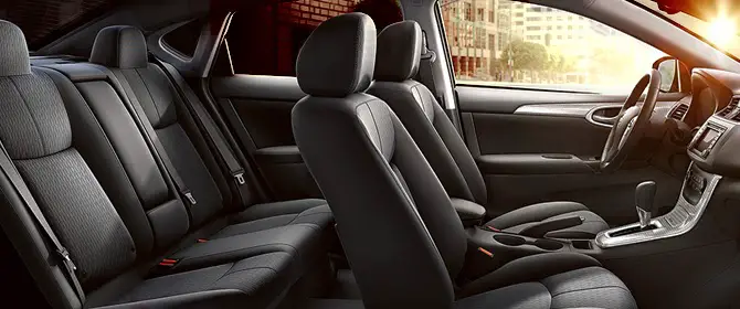 2014 08 18 nissan sentra 18 2014 4