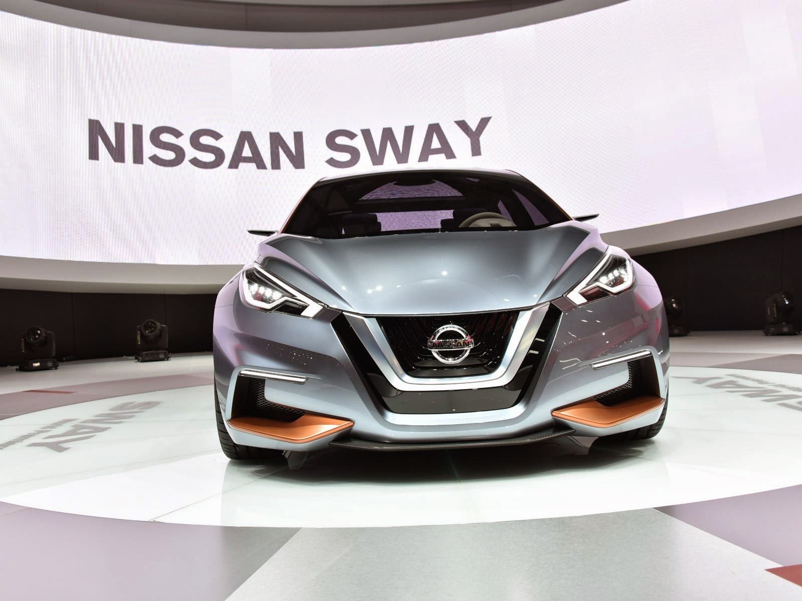 2015 03 18 nissan sway concep 1