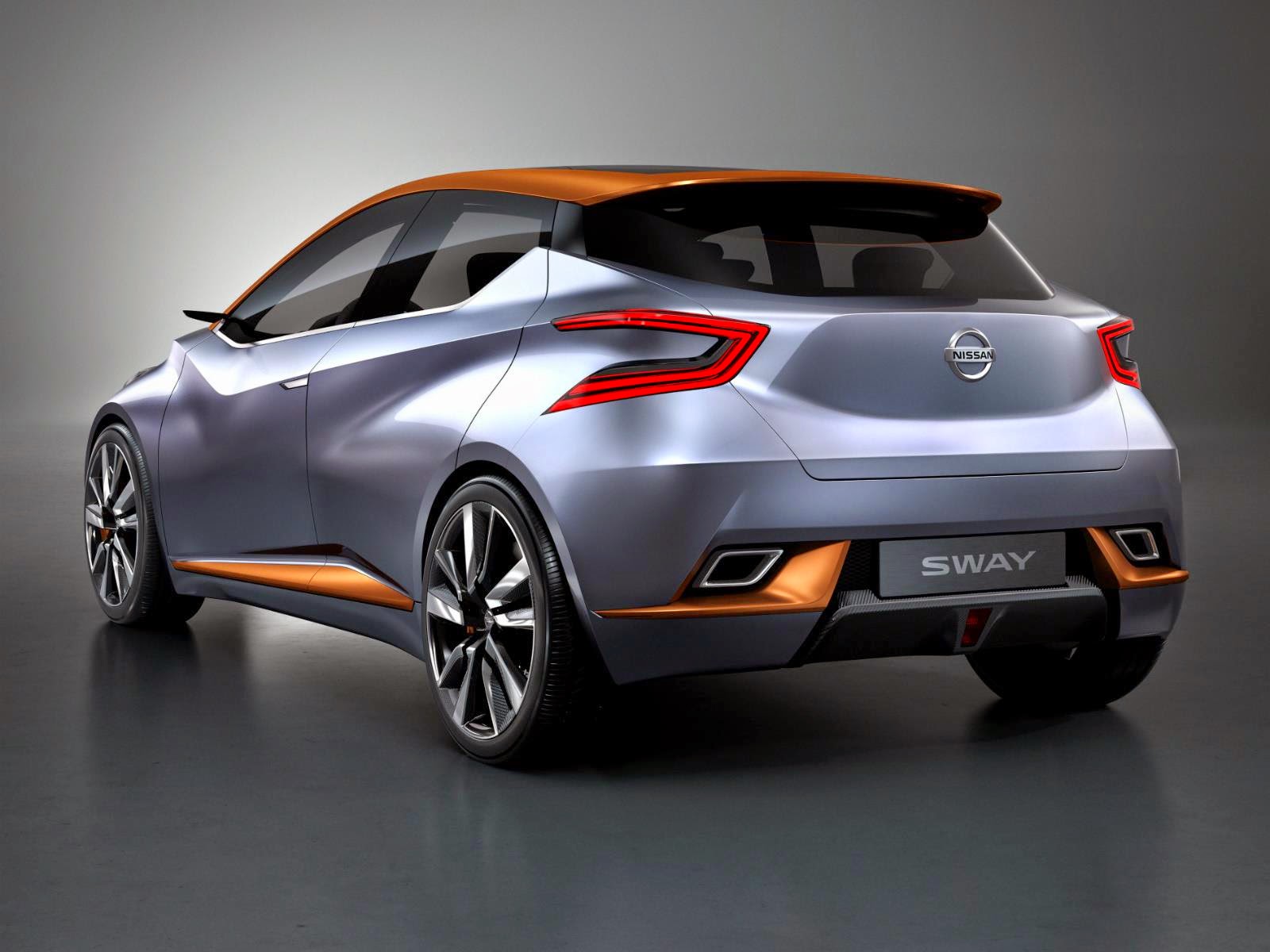 2015 03 18 nissan sway concep 6