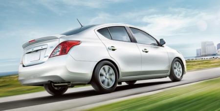 2013 01 14 nissan versa 2013 detalles de la nueva version 1