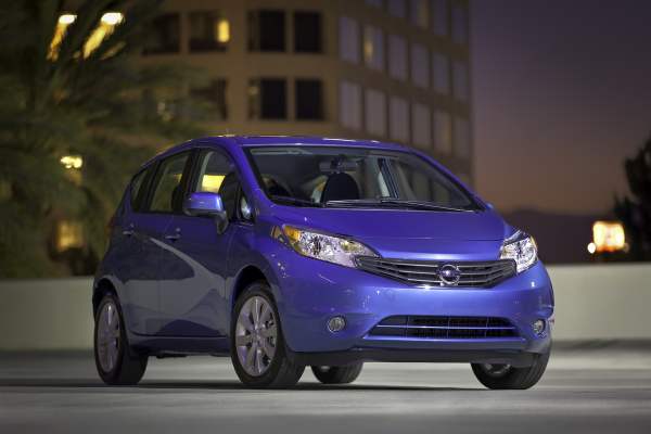 2013 05 13 nissan versa note 2014 caracteristicas tecnicas 1