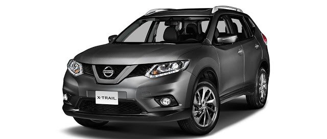 2015 07 21 nissan x trail 2016 1