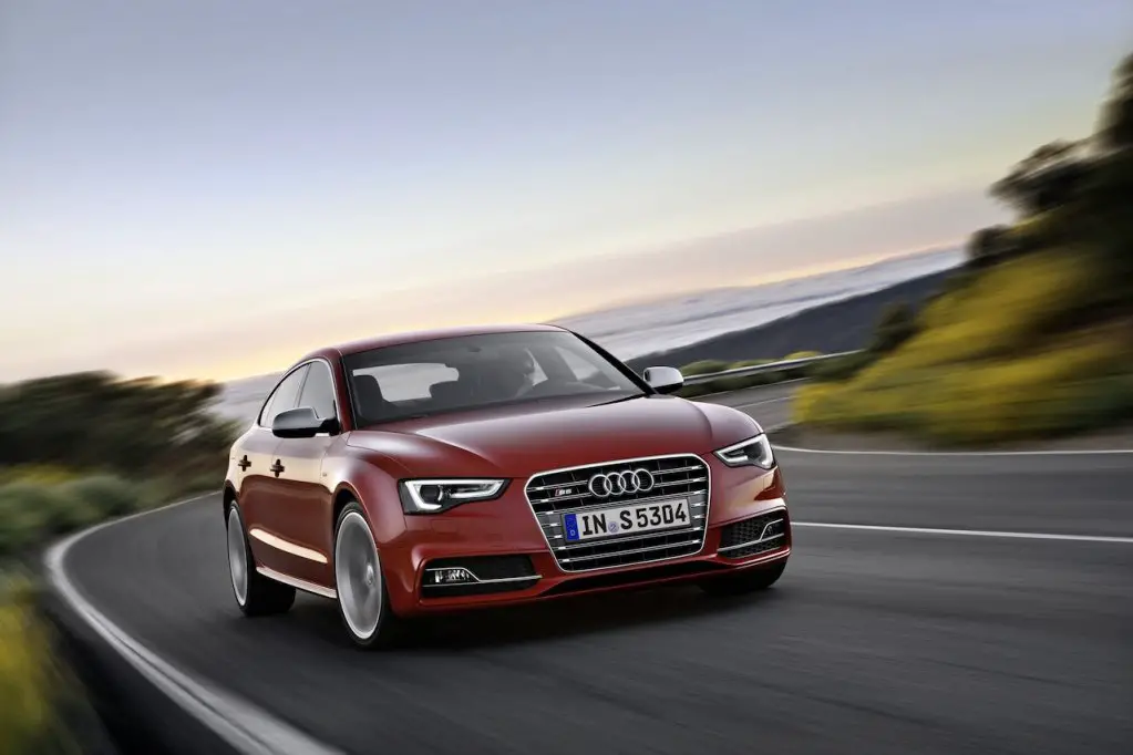 2011 07 13 novedades del audi a5 2012 1