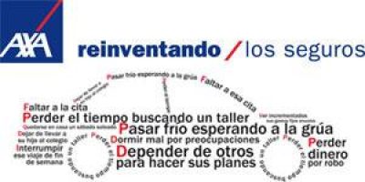 2017 11 08 novedades en contrataciones de polizas de seguros de automovil con axa assurance 1