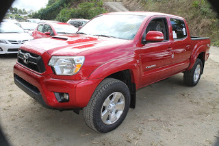 2013 02 14 nueva toyota tacoma 2013 caracteristicas 1