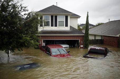 2017 09 13 nuevas ventas de autos surgen en texas a raiz de los danos del huracan harvey 1