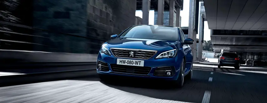 2018 03 20 nuevo 308 el arma de la reconquista para peugeot 1