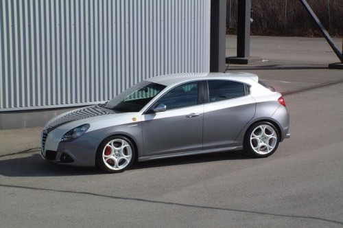 2012 03 21 nuevo alfa romeo giulietta qv un vehiculo compacto italiano 1
