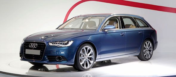2012 08 29 nuevo audi a6 tfsi de 180 cv 1