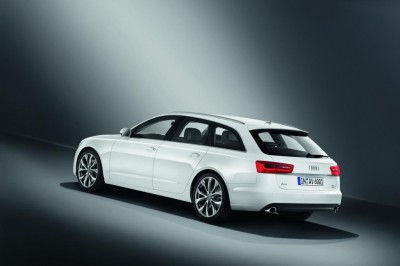 2011 05 25 nuevo audi avant a6 2012 precio y caracteristicas 1