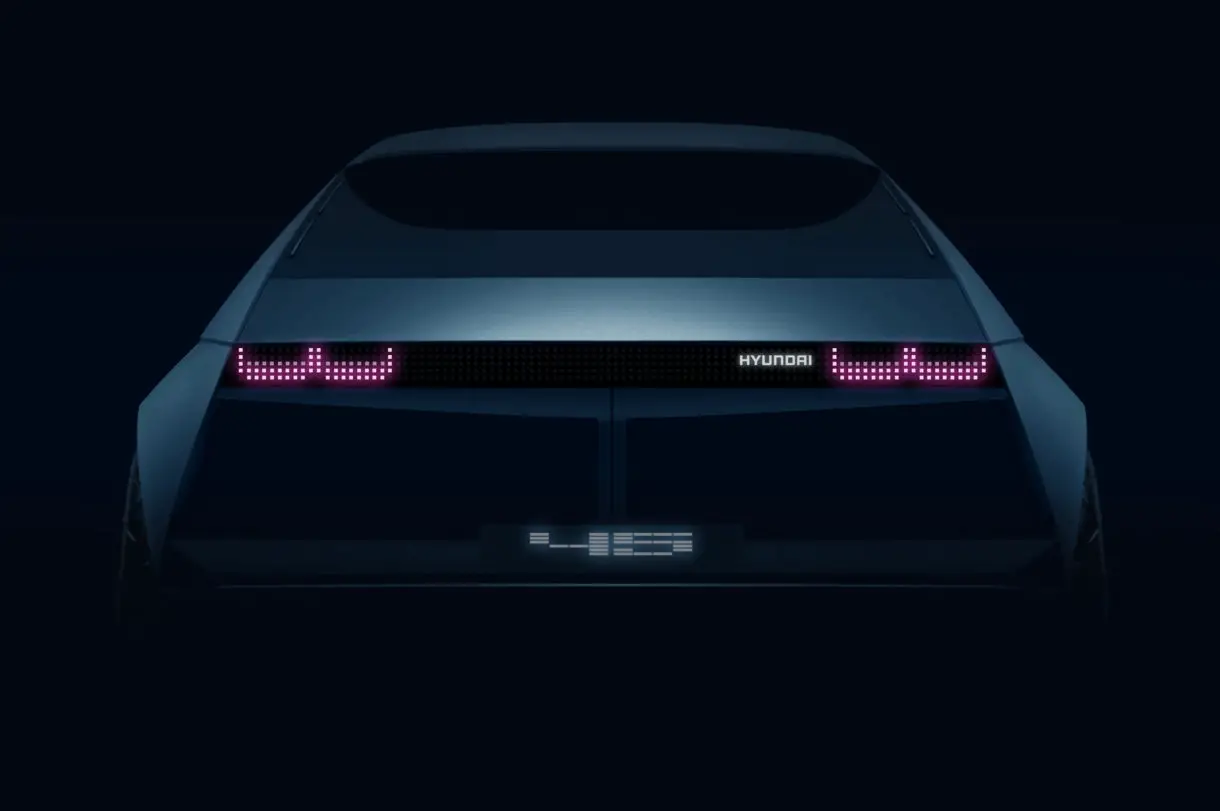 2019 08 22 nuevo concepto de hyundai anticipa el futuro del coche electrico de la marca 1