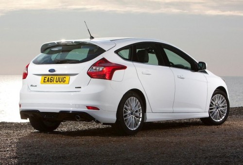 2012 03 30 ford focus sport 2012 un vehiculo deportivo muy radical 2