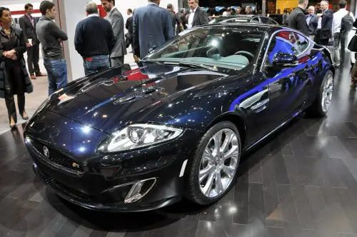 2012 03 14 nuevo jaguar xkr artisan edition en ginebra 2012 2