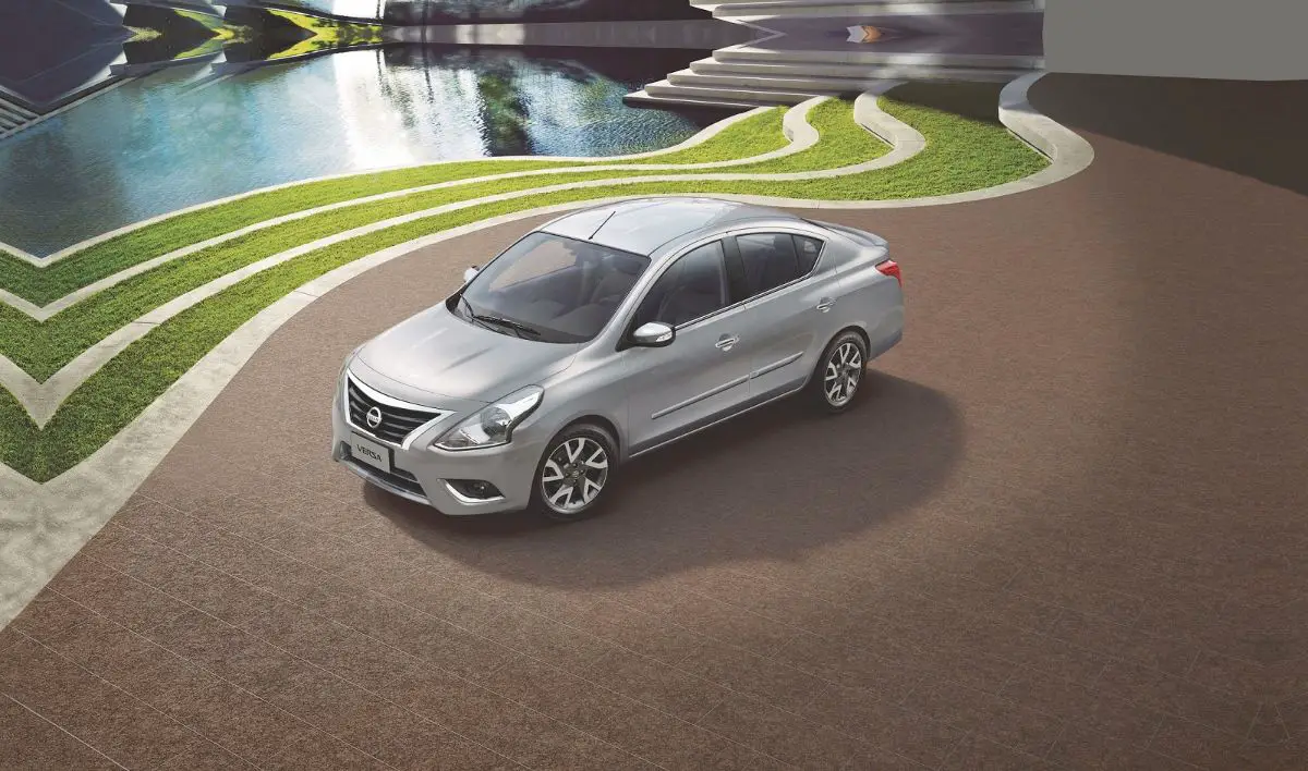 2019 10 30 nuevo nissan versa 1