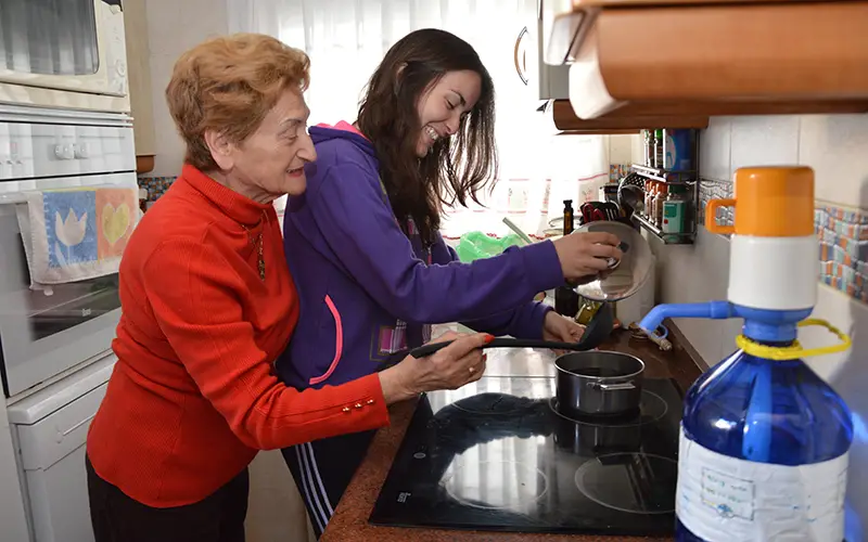 2018 01 03 nuevo programa de seguro de pensiones para convivencia de pensionados y estudiantes 1