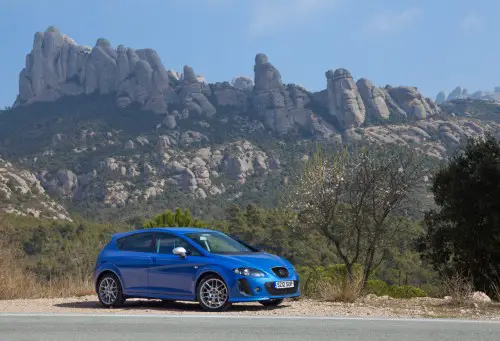 2012 03 20 nuevo seat leon supercopa un auto ahora mas deportivo 2