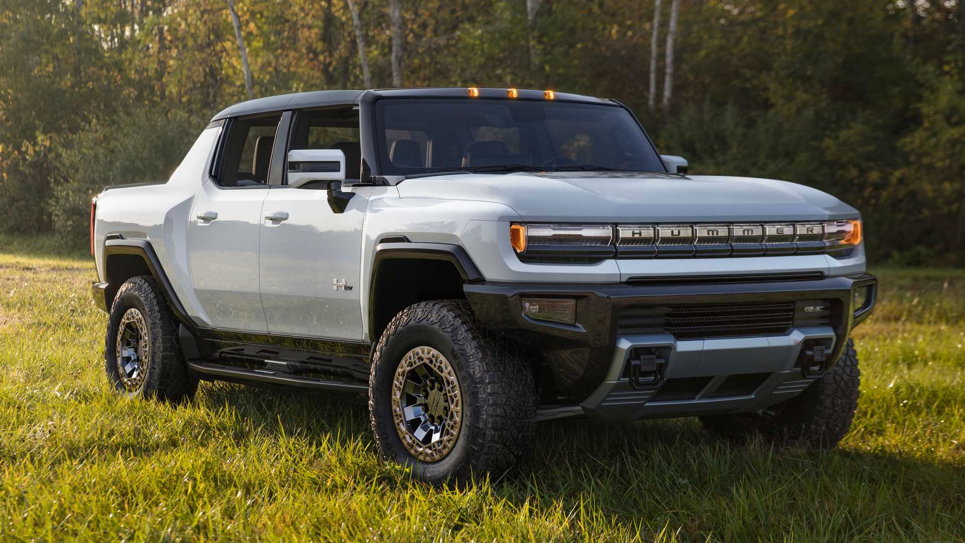 2020 10 22 hummer anuncia su nuevo vehiculo electrico para 2021 1