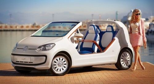 2012 03 20 nuevo volkswagen up azzura sailing team excelente para el verano 1
