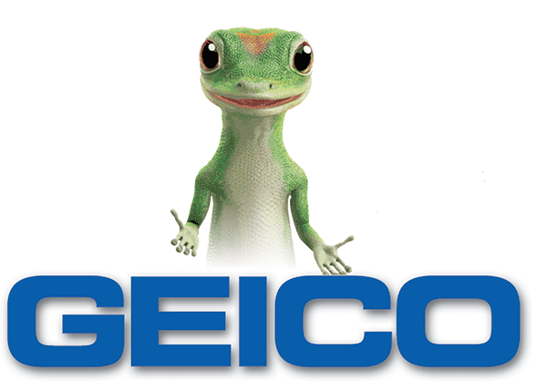2014 03 26 numero telefonico para soporte en espanol de geico seguros usa 1