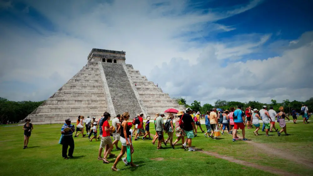 2018 04 06 opciones de seguros para viajar a mexico 1