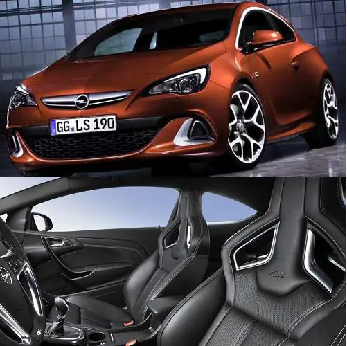 2011 11 12 opel astra opc llega en 2012 con 280 cv 1