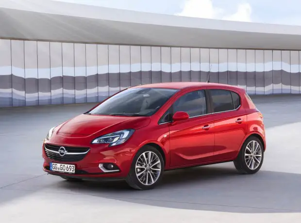 2014 07 11 opel corsa 2015 caracteristicas 1