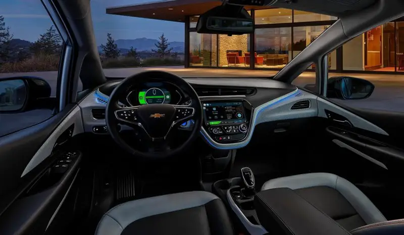 2018 02 16 opel corsa 6 2019 el primo hermano del futuro peugeot 208 2 1