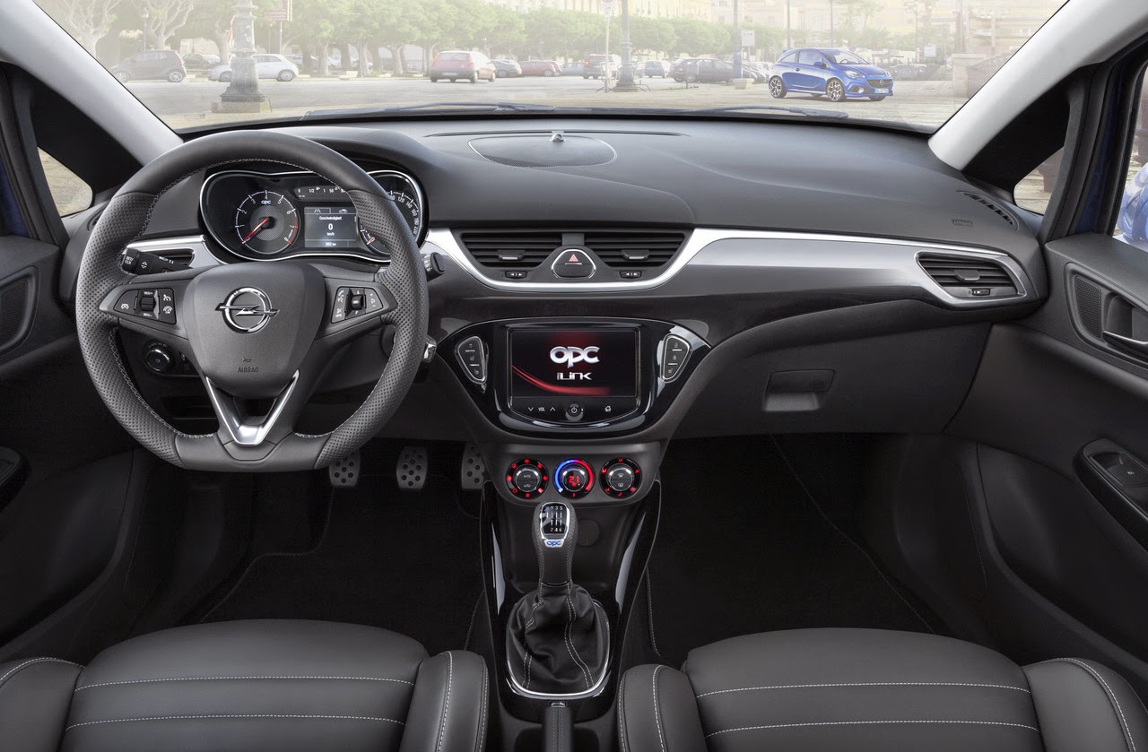 2015 02 26 opel corsa opc 2015 3