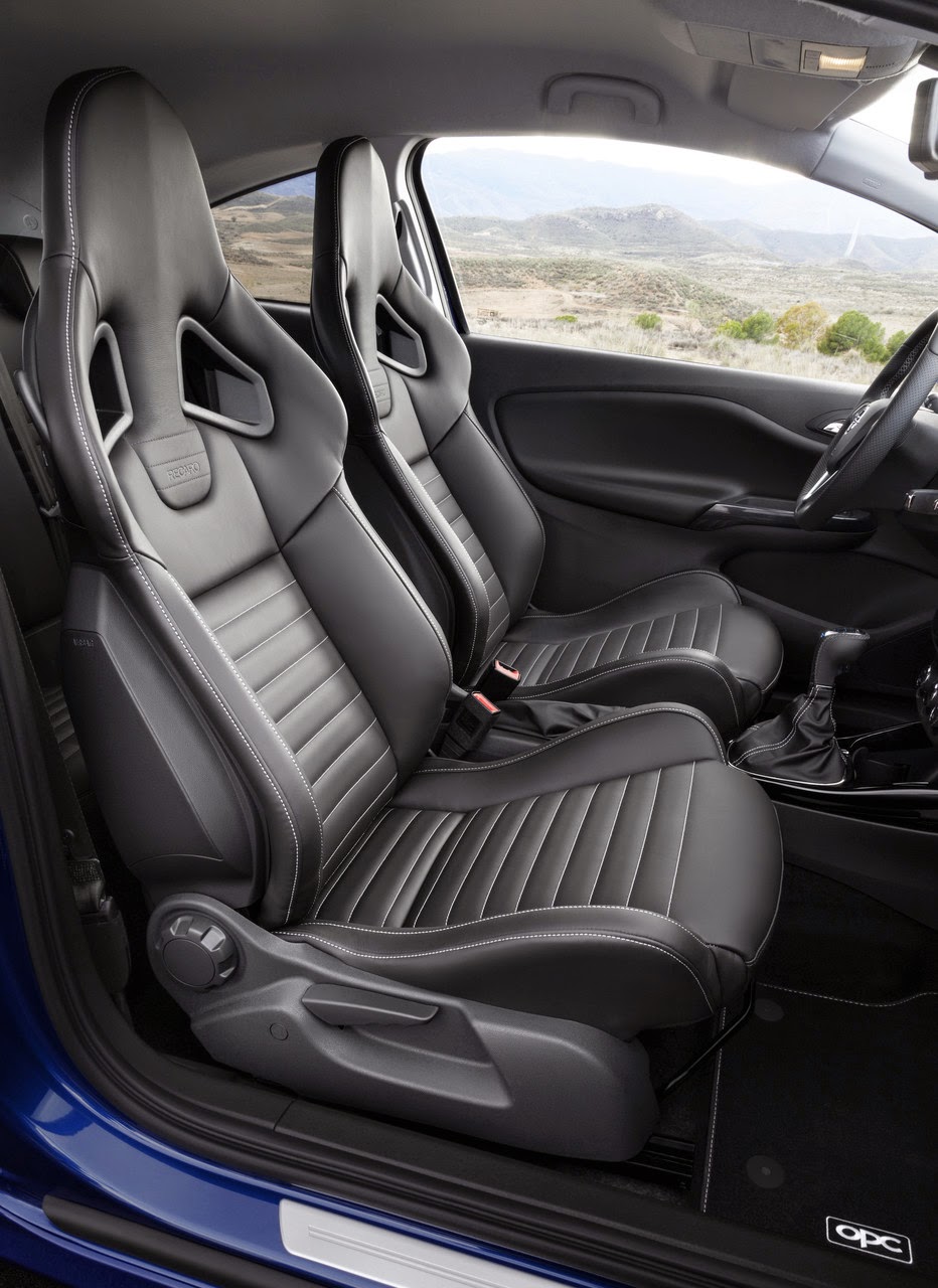 2015 02 26 opel corsa opc 2015 4