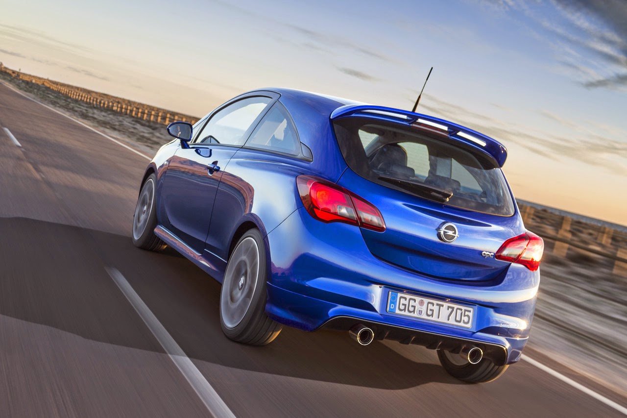 2015 02 26 opel corsa opc 2015 5
