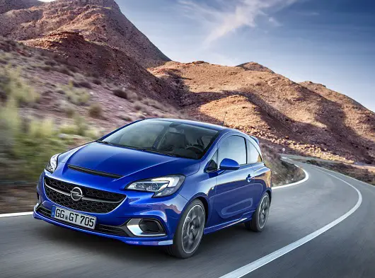 2015 03 03 opel corsa opc 2015 precios en espana 1