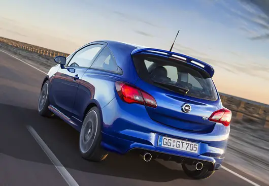 2015 03 03 opel corsa opc 2015 precios en espana 2
