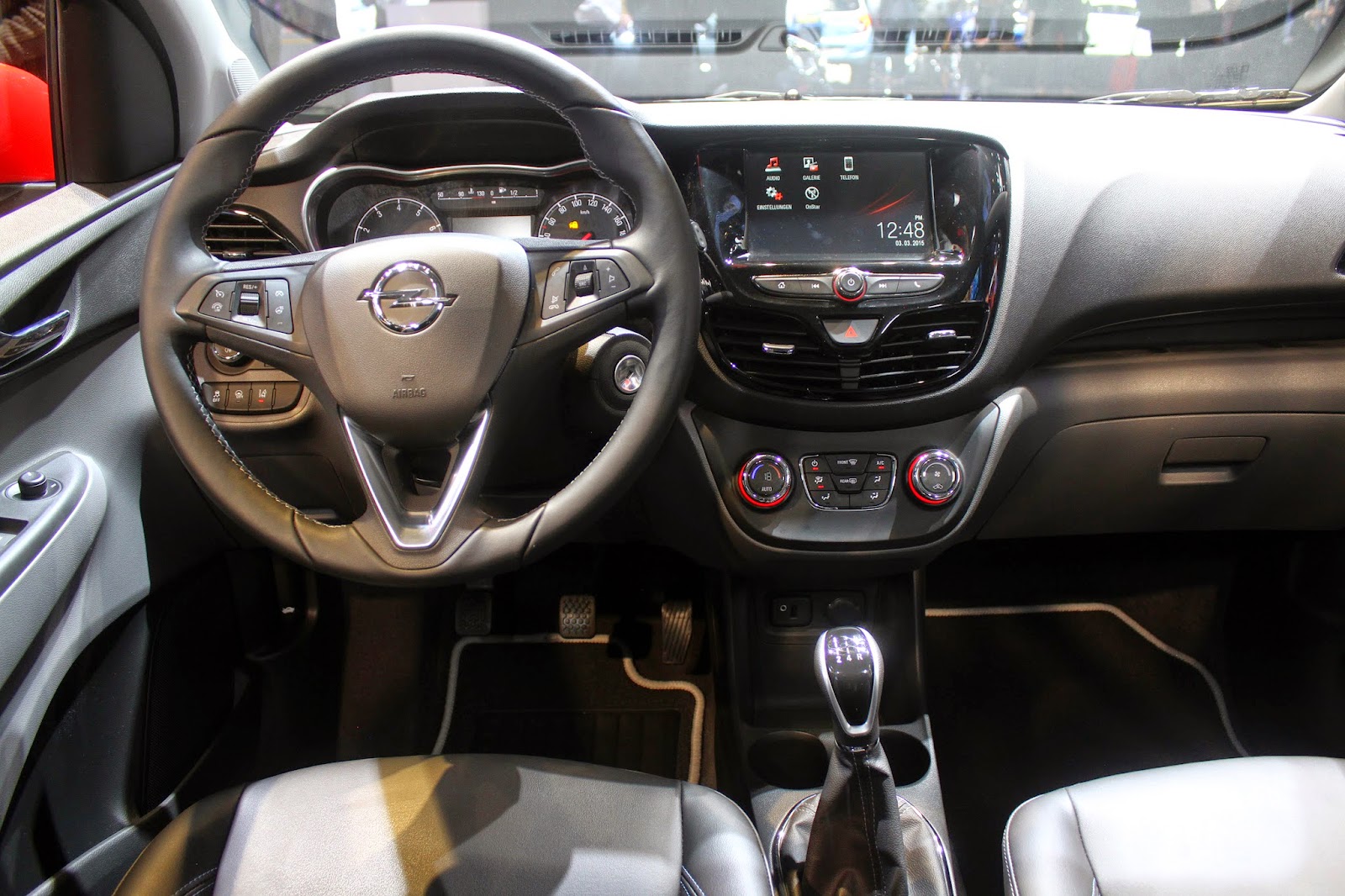 2015 03 24 opel karl 2015 4