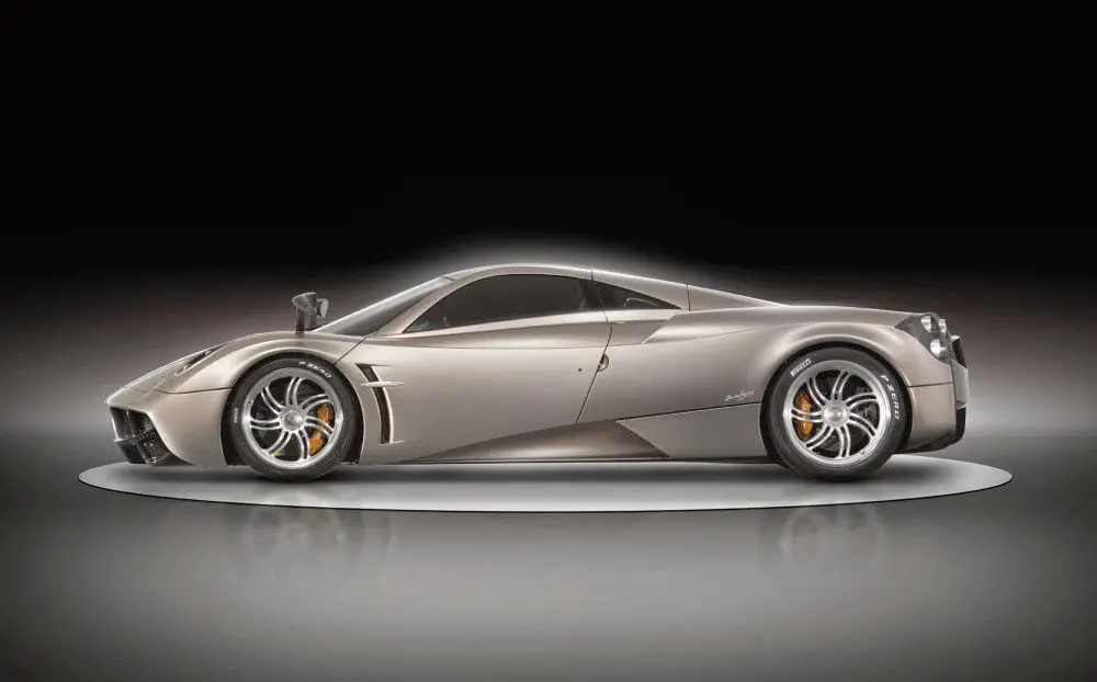 2015 03 26 pagani huayra 1