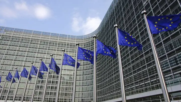 2021 10 21 parlamento europeo actualiza normas sobre seguros de automoviles 1