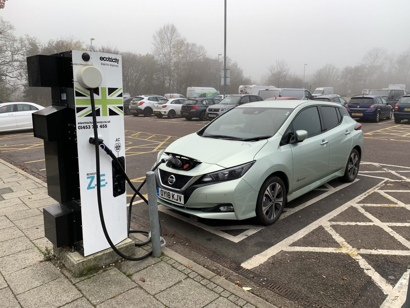 2020 12 23 pasar a coches electricos para 2030 se ve muy duro 1