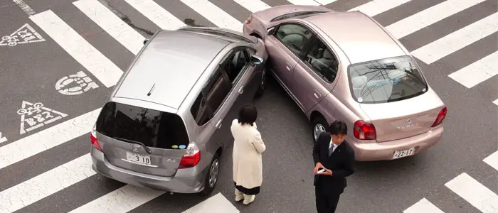 2012 11 19 pasos que da el seguro de coche en caso de siniestro 1