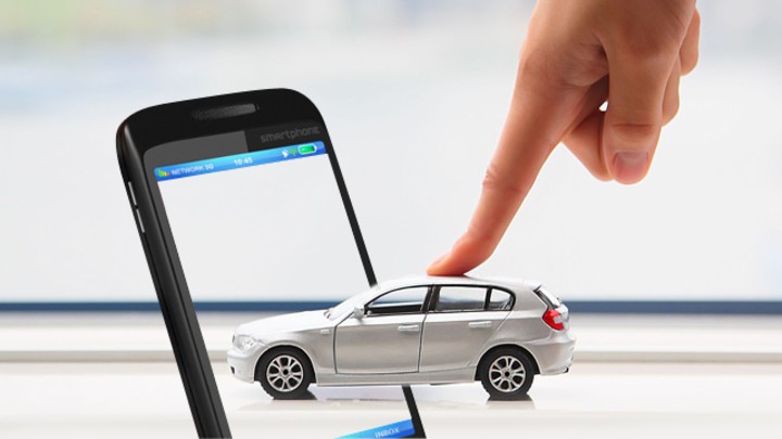 2021 09 13 perspectivas de crecimiento para los seguros automotrices basados en el uso 1