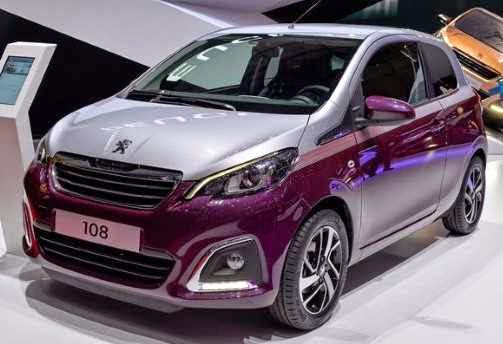 2015 01 09 peugeot 108 2015 2
