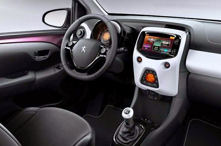 2015 01 09 peugeot 108 2015 3