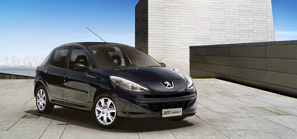 2014 08 29 peugeot 207 compact 2014 1